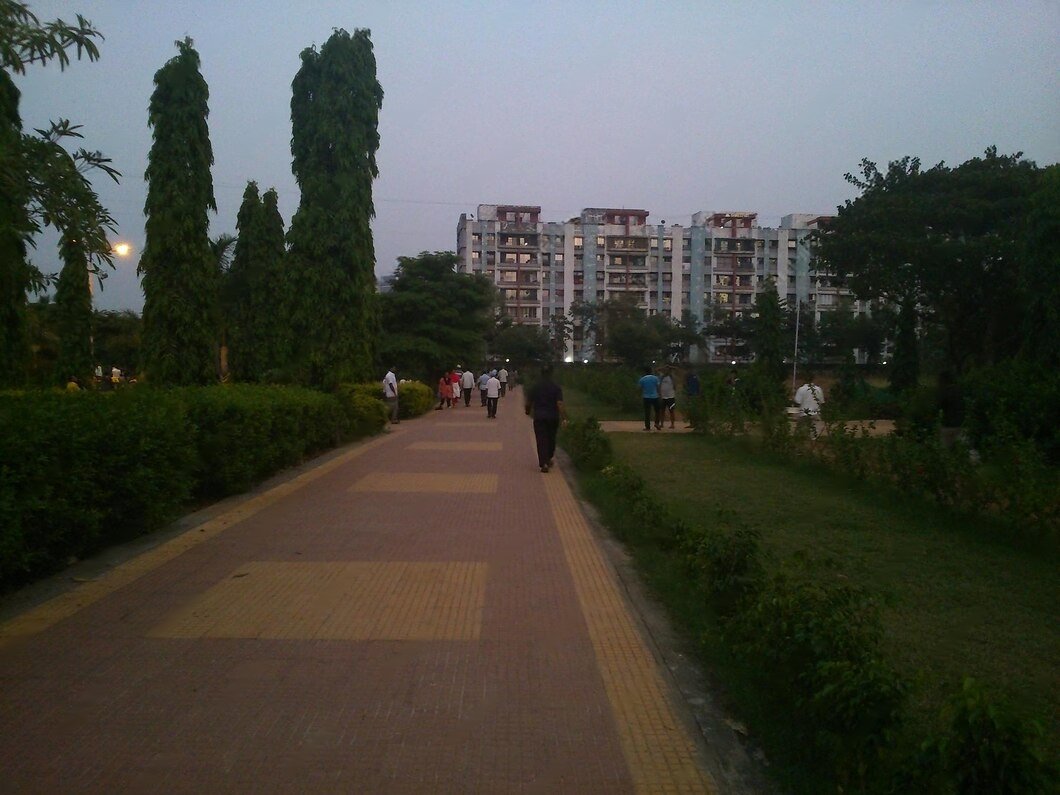 wmremove transformed